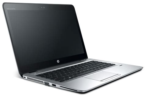 HP EliteBook 840 g3 spec